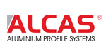 Alcas
