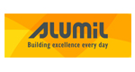 Alümil