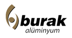 Burak Alüminyum