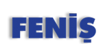 Feniş