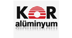 Kor Alüminyum