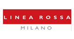Linea Rosso