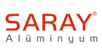 Saray Alüminyum