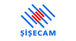 Şişe Cam